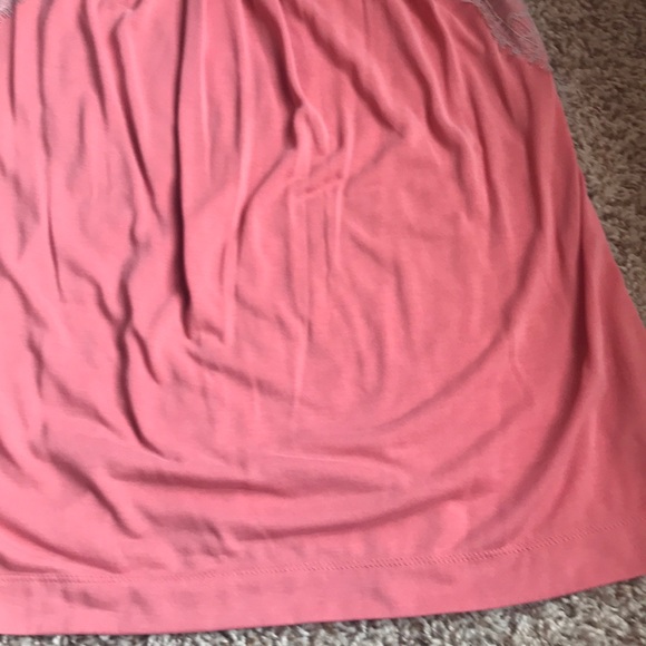 Loft sleeveless blouse - Picture 2 of 3